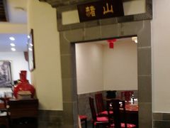 -耿福兴(凤凰美食街店)