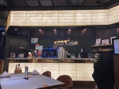 -get pizza意大利餐厅(凯德MALL店)