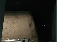 -西安唐皇城墙含光门遗址博物馆