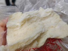 -清泉阁包子铺(中山路店)