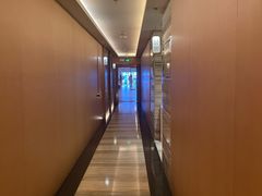 -汤崎·汤泉生活(福田口岸店)