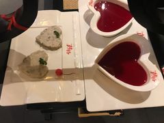 -井格重庆火锅(燕郊永旺店)