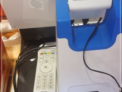 -围炉三国锅盔(平江万达店)