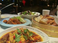 -胡桃里音乐酒馆(下沙店)