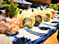 -本逸·割烹料理(湖墅店)