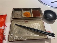 -赤坂亭M9和牛烧肉·日料398放题(万达店)