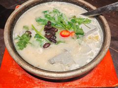 -桂小厨广西菜(万象城店)