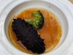 -佰园全日西餐厅-厦门佰翔软件园酒店