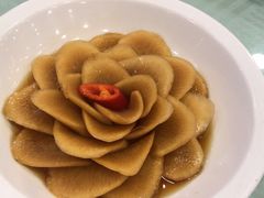 -江南村酒家