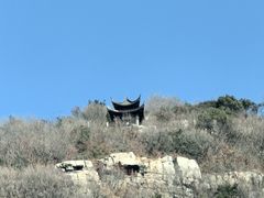 -虞山风景区