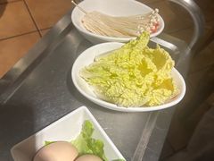 -七欣天香辣蟹火锅(苏州塔园路店)