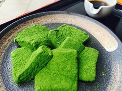 -中村藤吉(本店)