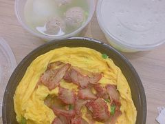 -有章牛杂(石厦店)