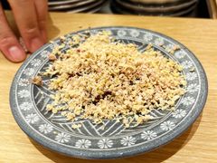 -鮨政· Omakase(港汇恒隆广场店)