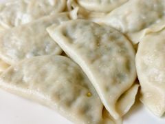 -宾朋海鲜特色美食餐厅·纯手工鲅鱼水饺(兴海路店)