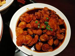 -上名堂·鱼头好吃(体育场路店)