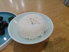 -去茶去餐厅(中央大街店)