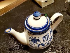 -小潘记鸭血粉丝汤