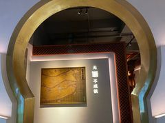 -中国徽菜·徽商故里(罍街店)