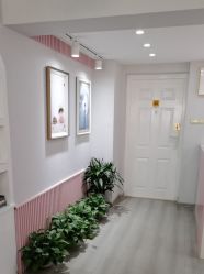 -十月摄影•专注孕婴童写真(汉口香港路店)
