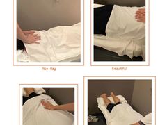 -康逸居·始于2002(海安店)