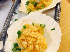 -花漫里餐厅(刺桐店)