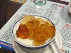 -仁信双皮奶(庙前直街店)