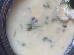-通安客栈中餐厅·何家小馆