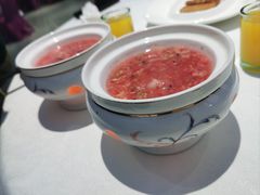 -白沙码头海鲜广场