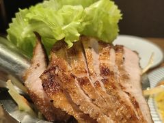 -宇安泰料(龙湖天街黑金店)