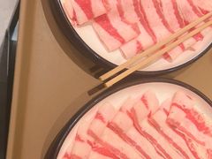 -山城辣妹子(定福庄店)