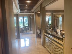 -杭州西湖柳莺里酒店·闻莺厅