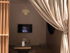 -钓鱼岛洗浴休闲会馆(卫星路店)