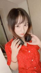 -SKINIST丽铂医疗美容