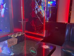 -温莎KTV(国贸店)