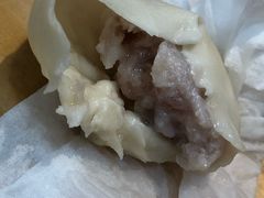 -笼铭坊(北蔡店)
