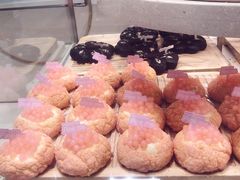 -好利来(七宝领展广场店)