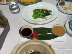 -禧宴Joyous Restaurant(禧园店)