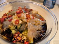 -聚味瞿记·龙虾堂(天元店)