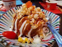 -仙隐小鹿中华料理(南宁万象城店)
