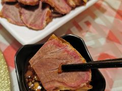 -燕青小馆(东园大厦店)