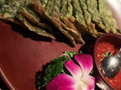 -花马天堂云南餐厅 Lost Heaven(高邮路店)
