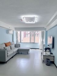 -养月堂中医养生月子会所(中心妇产店)