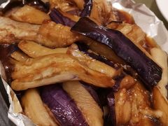 -沙龙酒家