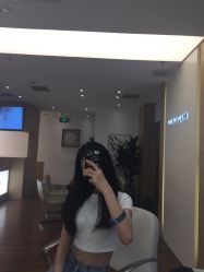 -THE LOG SALON 记录