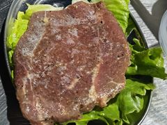 -旺记碳烤肥牛(总店)