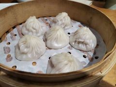 -苏小柳手作点心(控江旭辉分院)