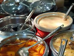 -小草糖水(海棠村店)