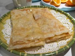 -大丰收·李家(浦西万达店)