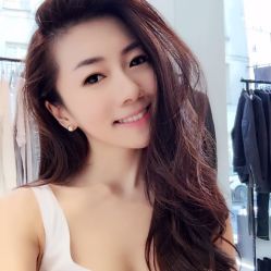 -东田造型